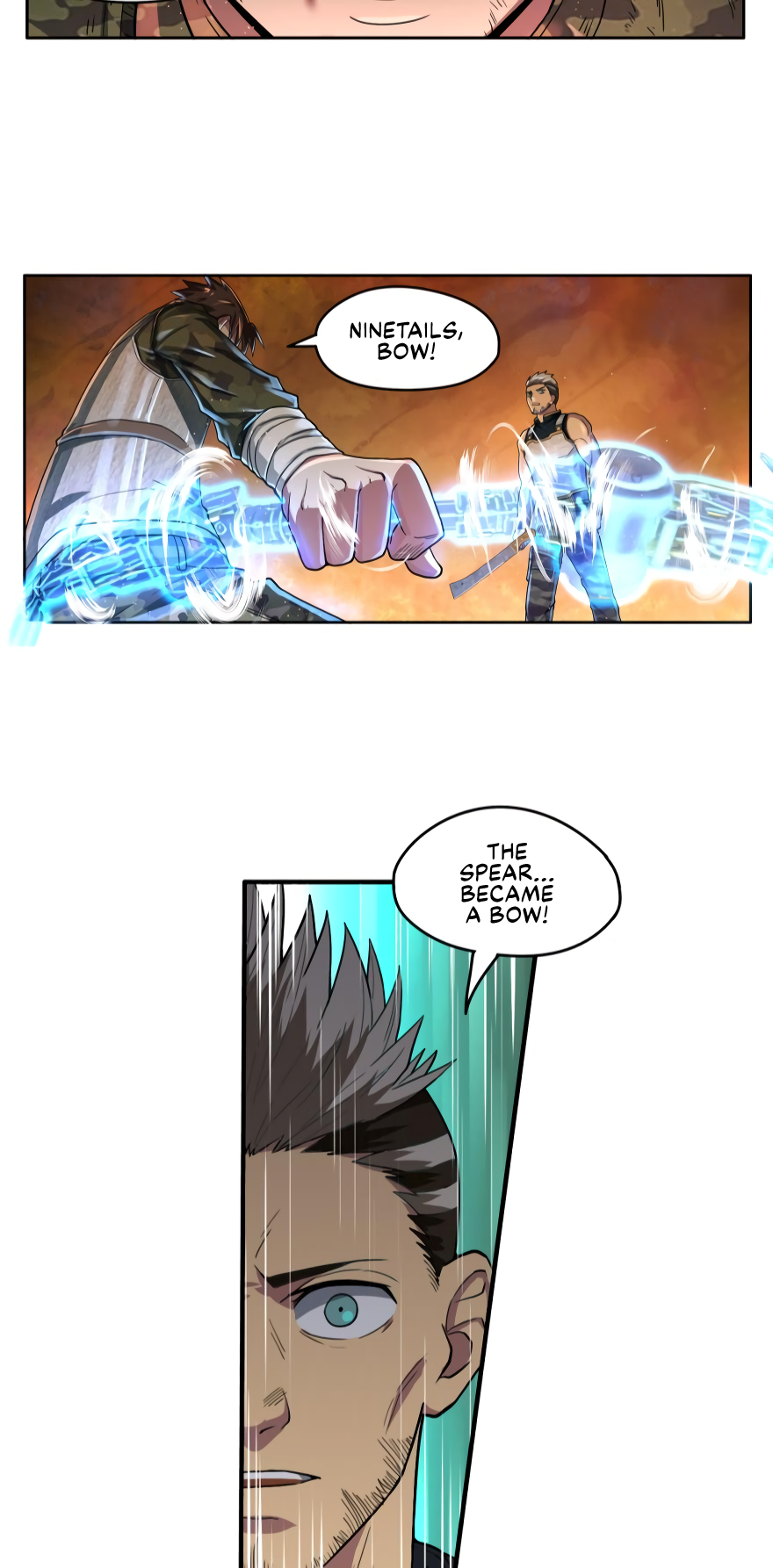 Page 8 of Chapter 20