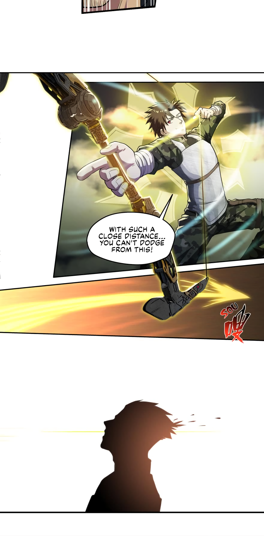 Page 9 of Chapter 20