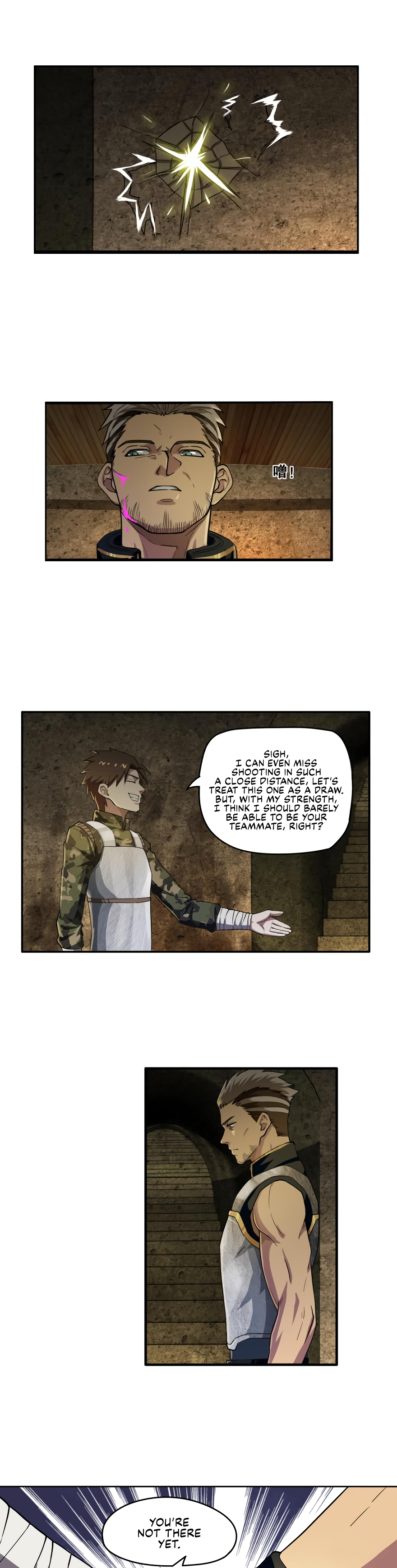 Page 10 of Chapter 20
