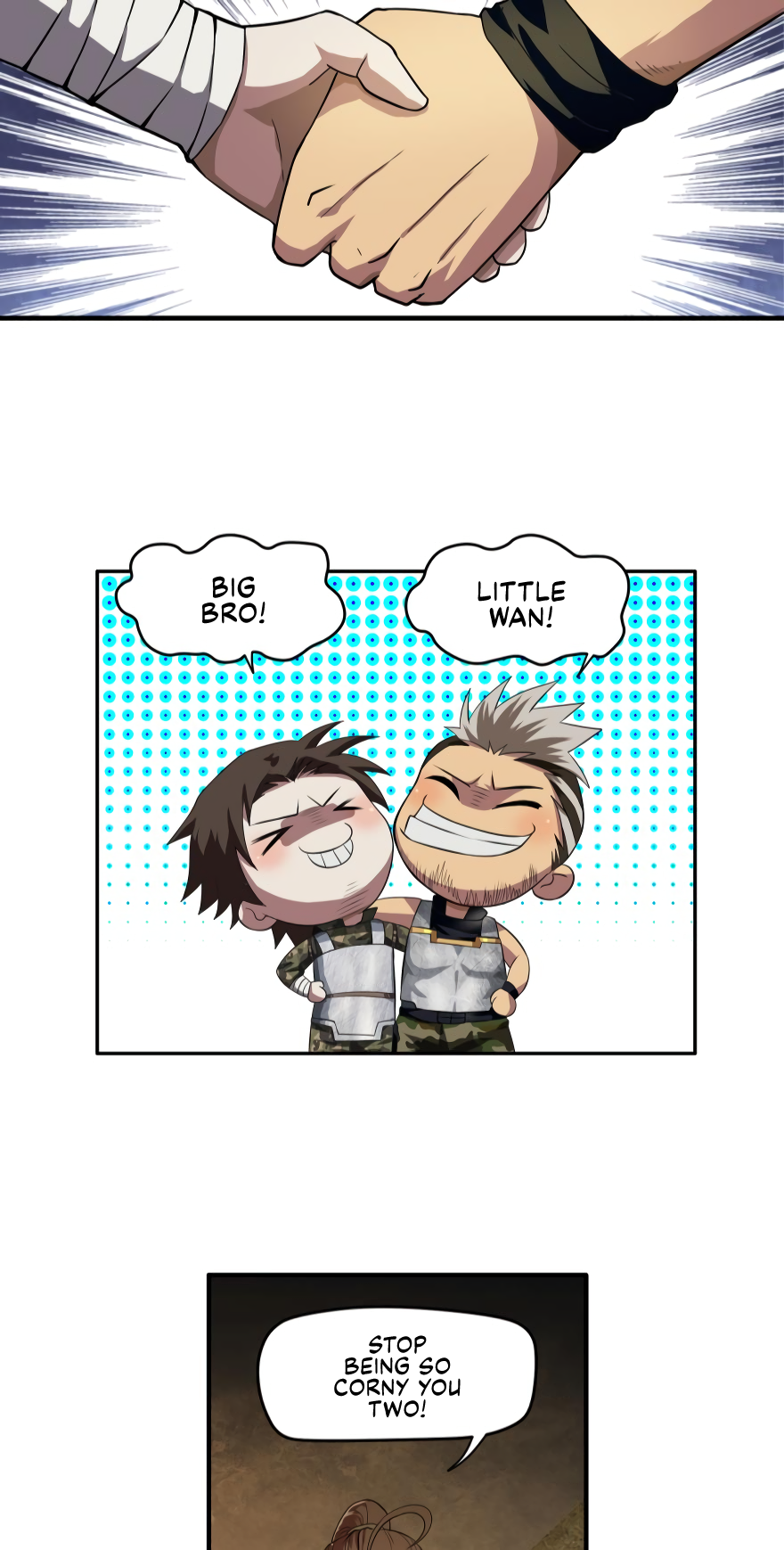 Page 11 of Chapter 20