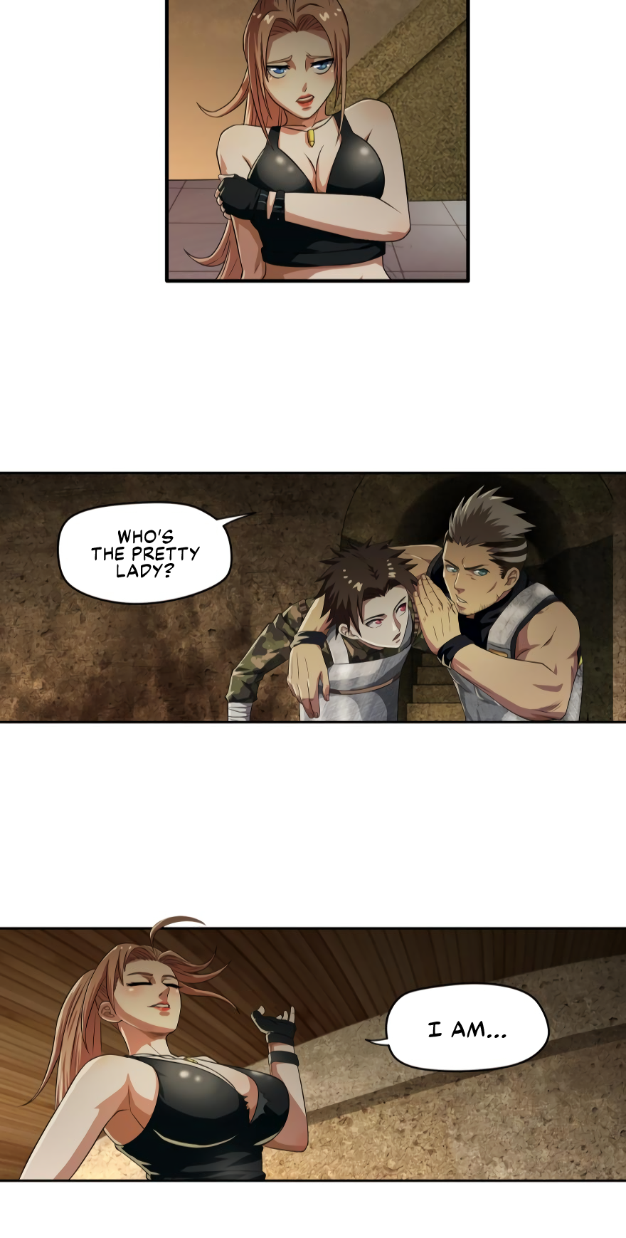 Page 12 of Chapter 20