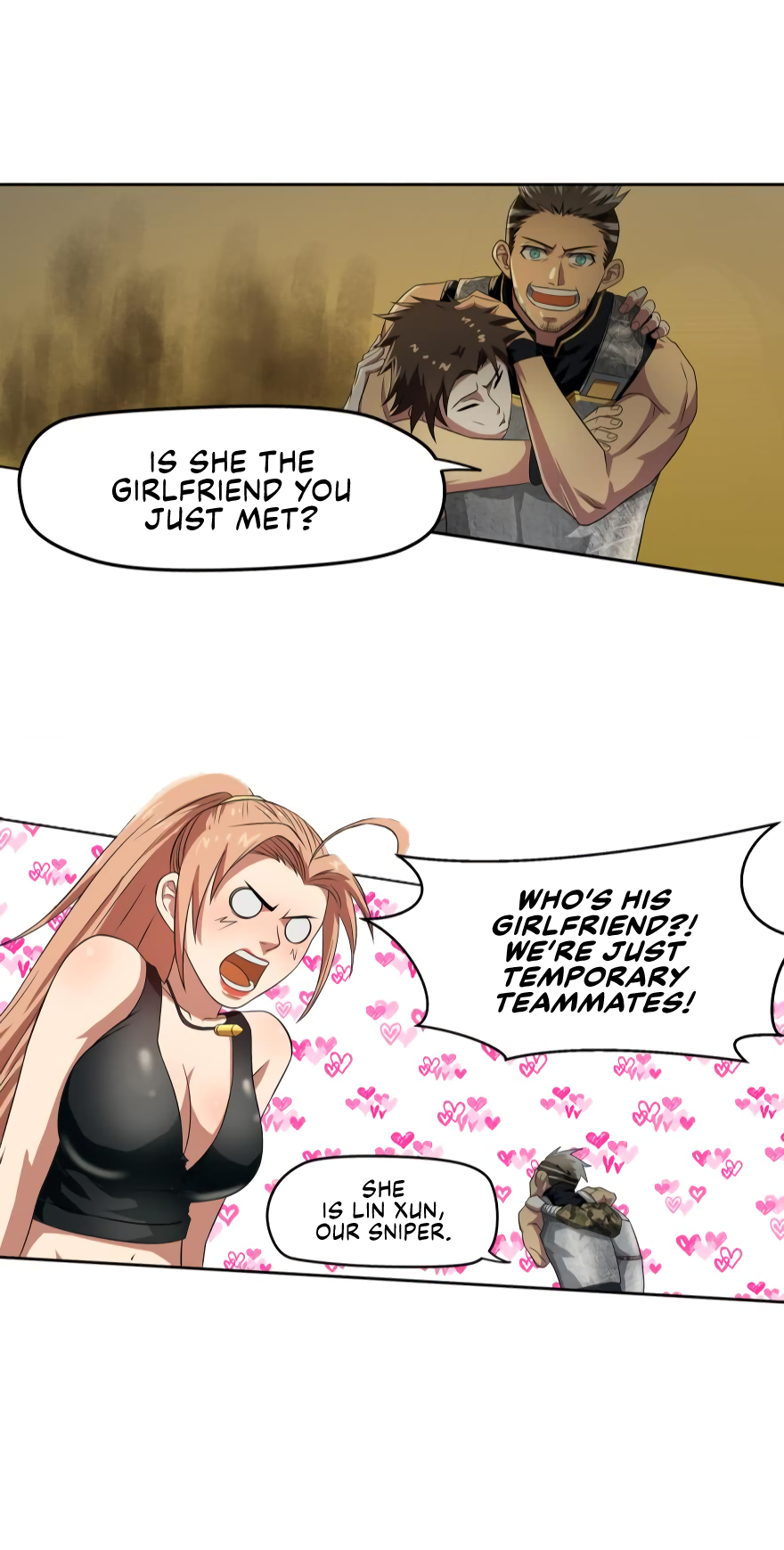 Page 13 of Chapter 20