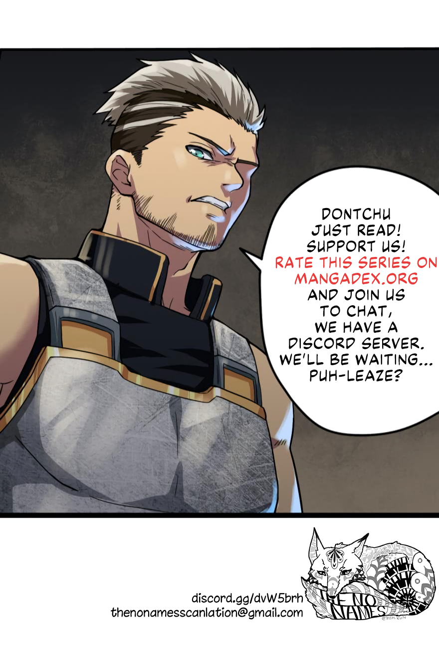 Page 14 of Chapter 20