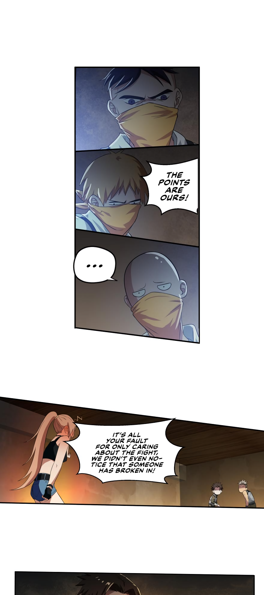 Page 3 of Chapter 21