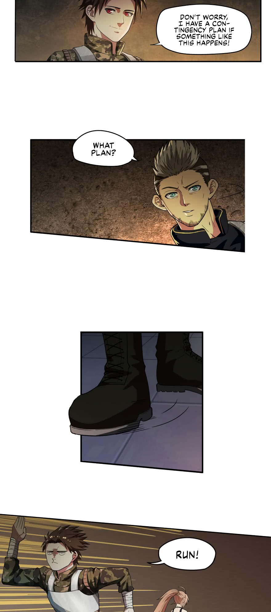 Page 4 of Chapter 21