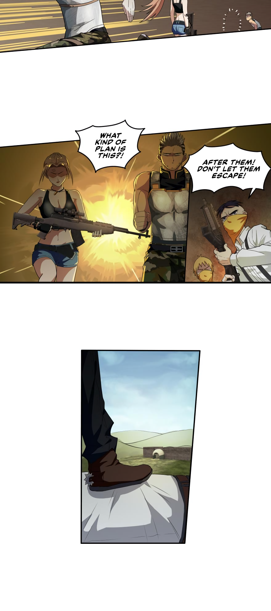 Page 5 of Chapter 21