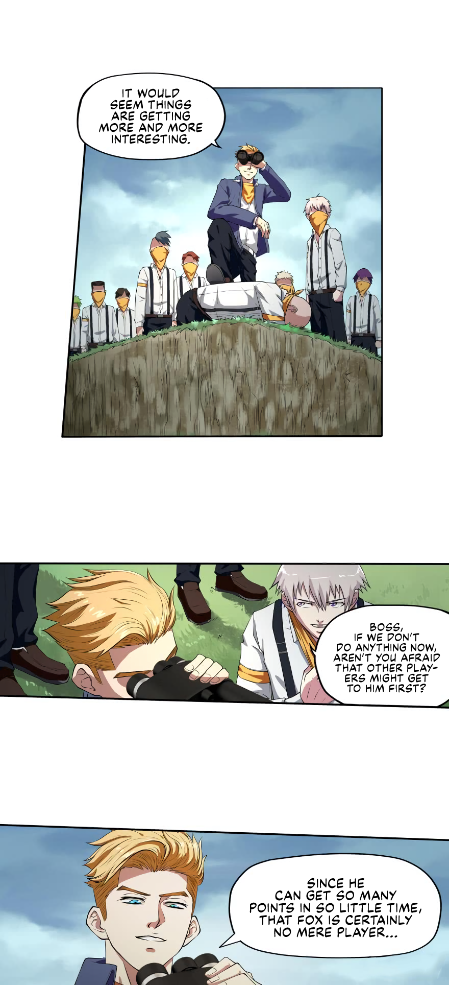 Page 6 of Chapter 21