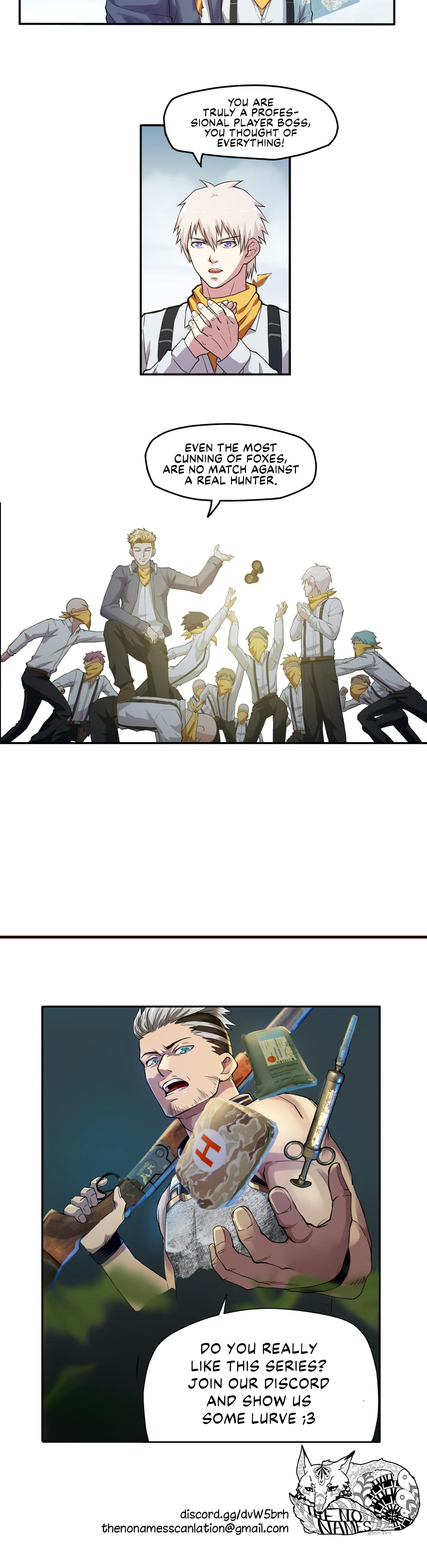 Page 8 of Chapter 21