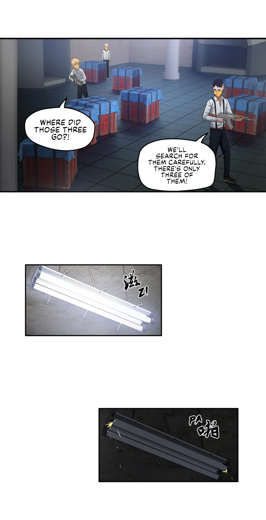 Page 1 of Chapter 22