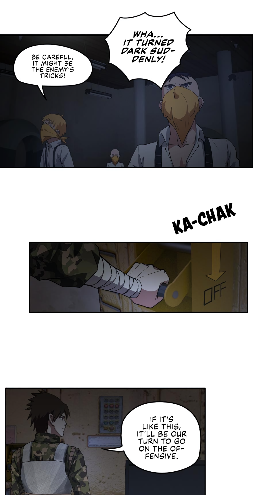 Page 3 of Chapter 22