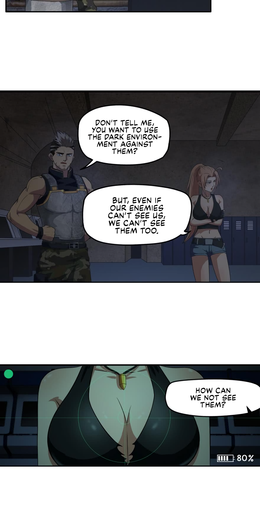Page 4 of Chapter 22