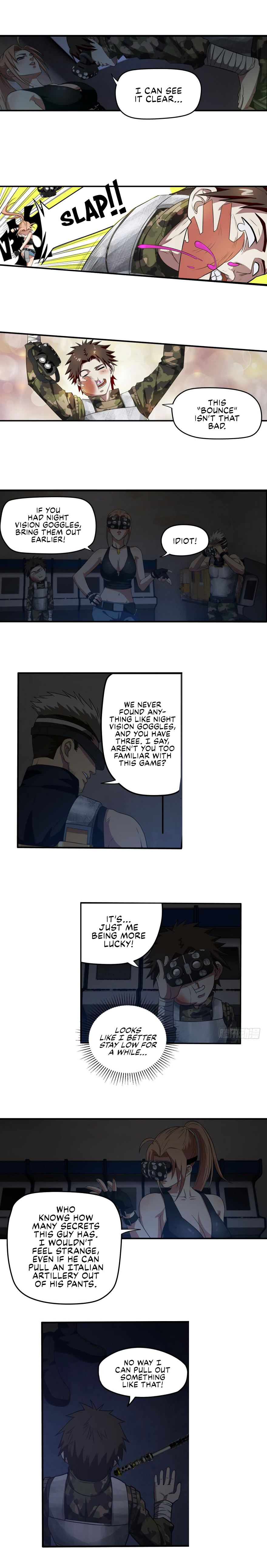 Page 5 of Chapter 22