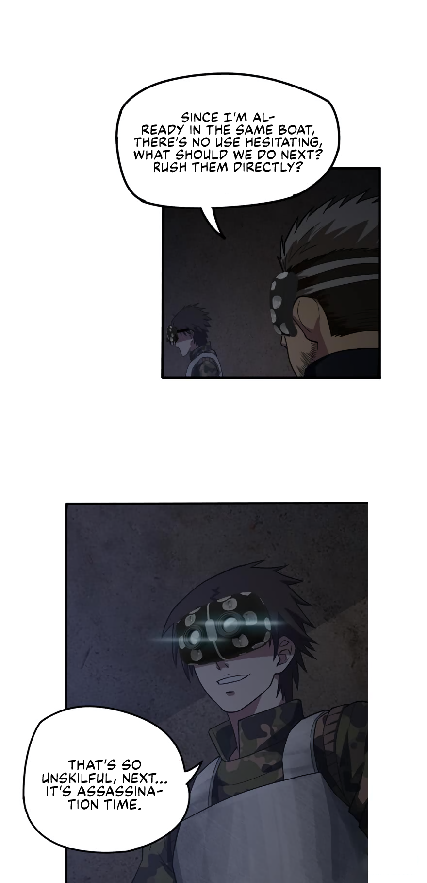 Page 6 of Chapter 22