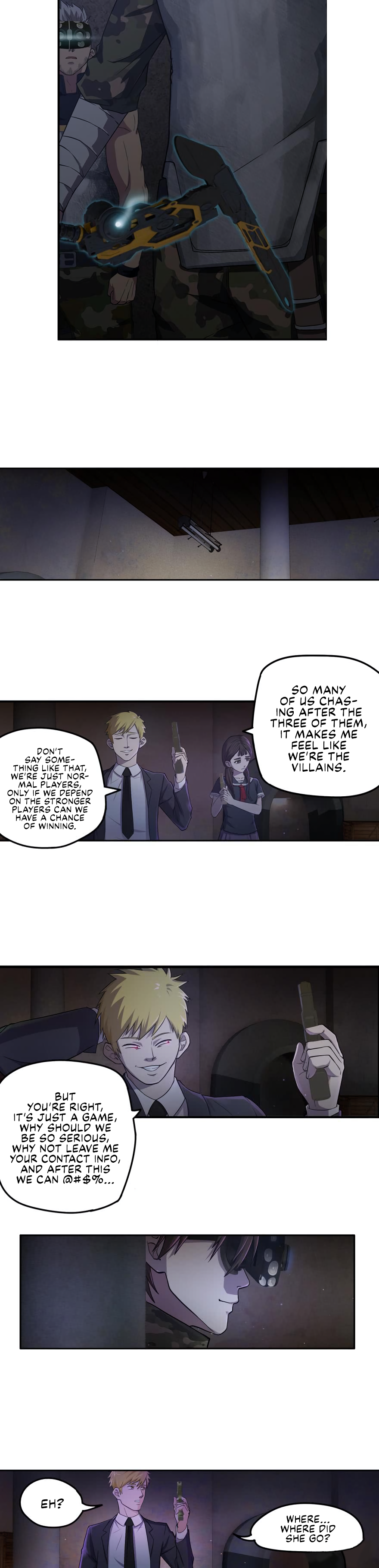 Page 7 of Chapter 22