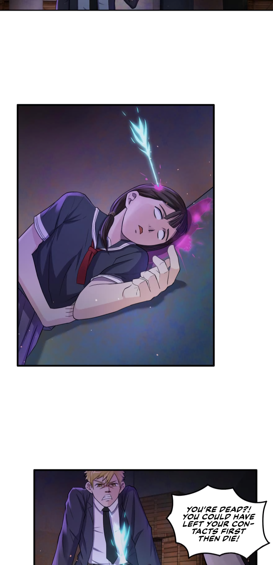 Page 8 of Chapter 22