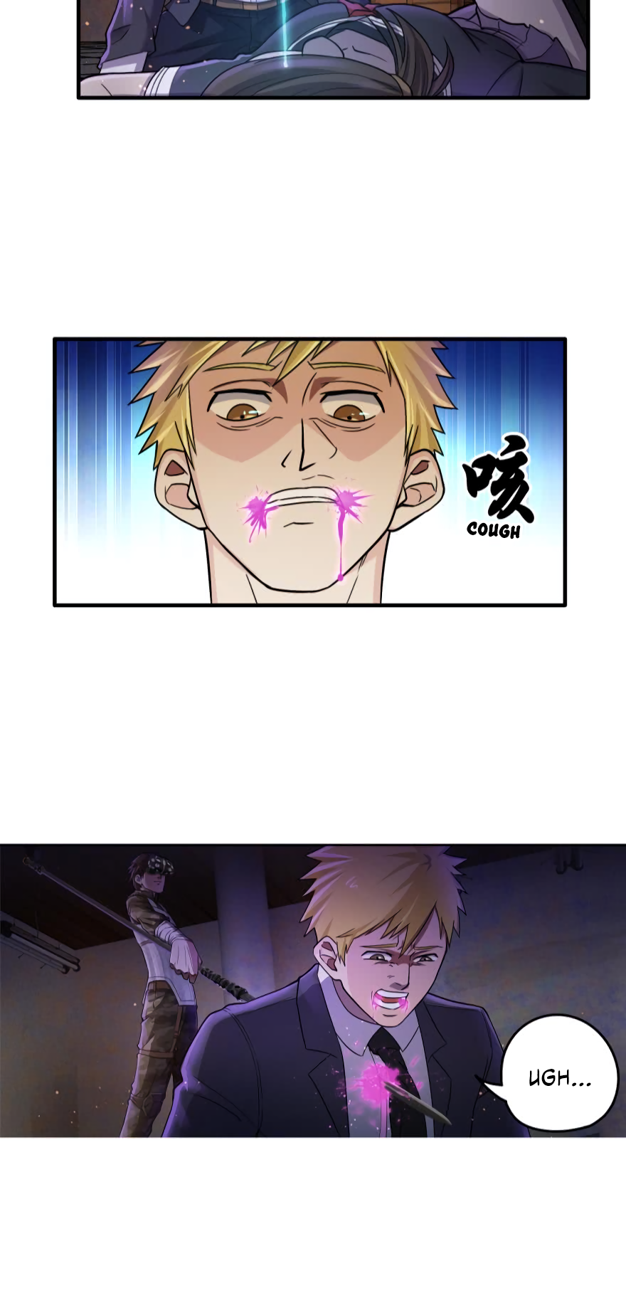 Page 9 of Chapter 22