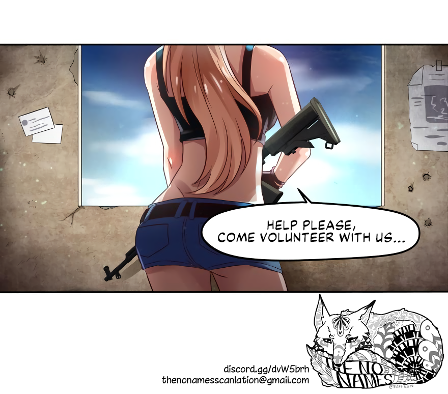 Page 10 of Chapter 22