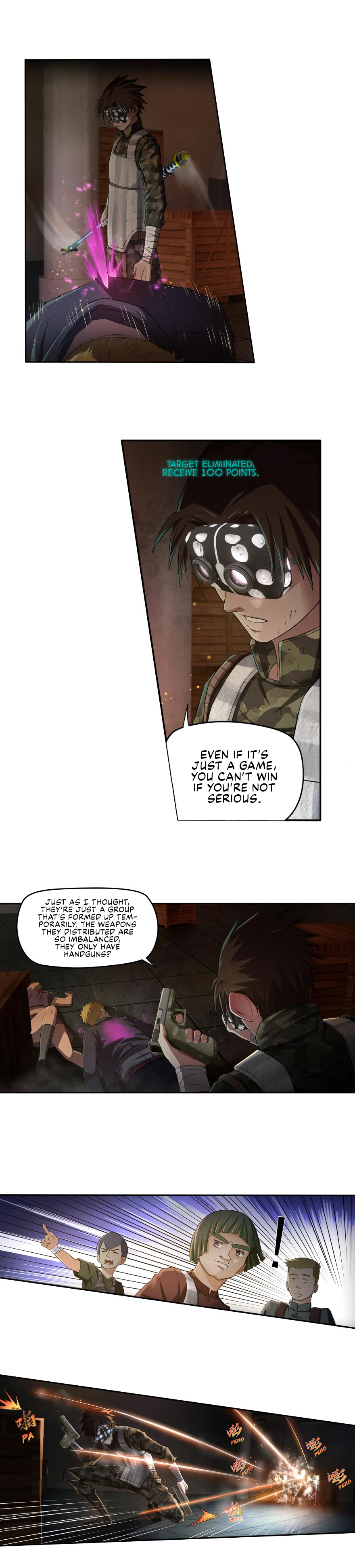 Page 2 of Chapter 23