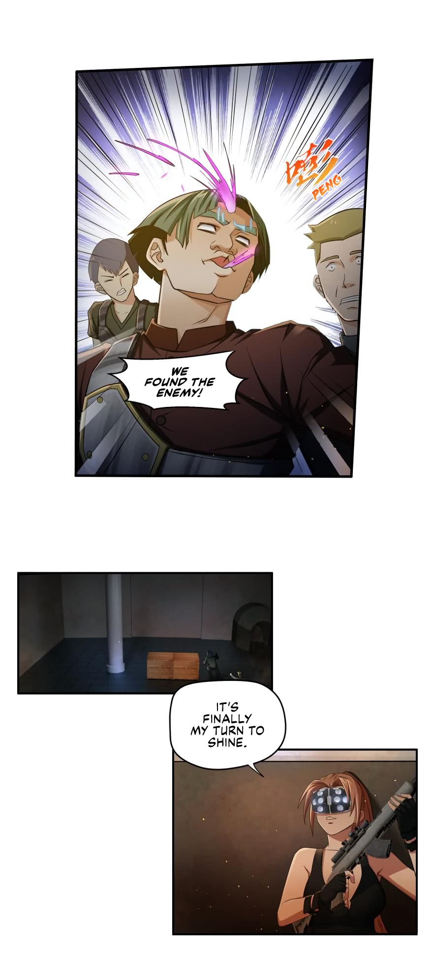 Page 3 of Chapter 23