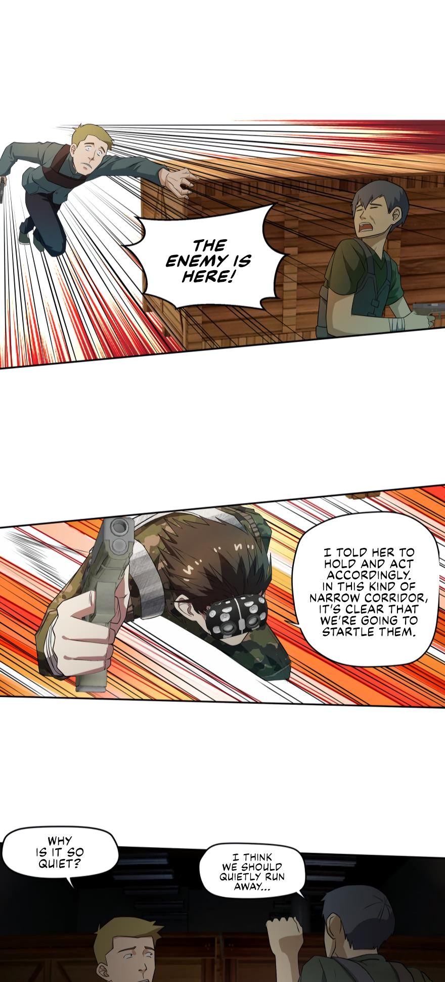 Page 4 of Chapter 23