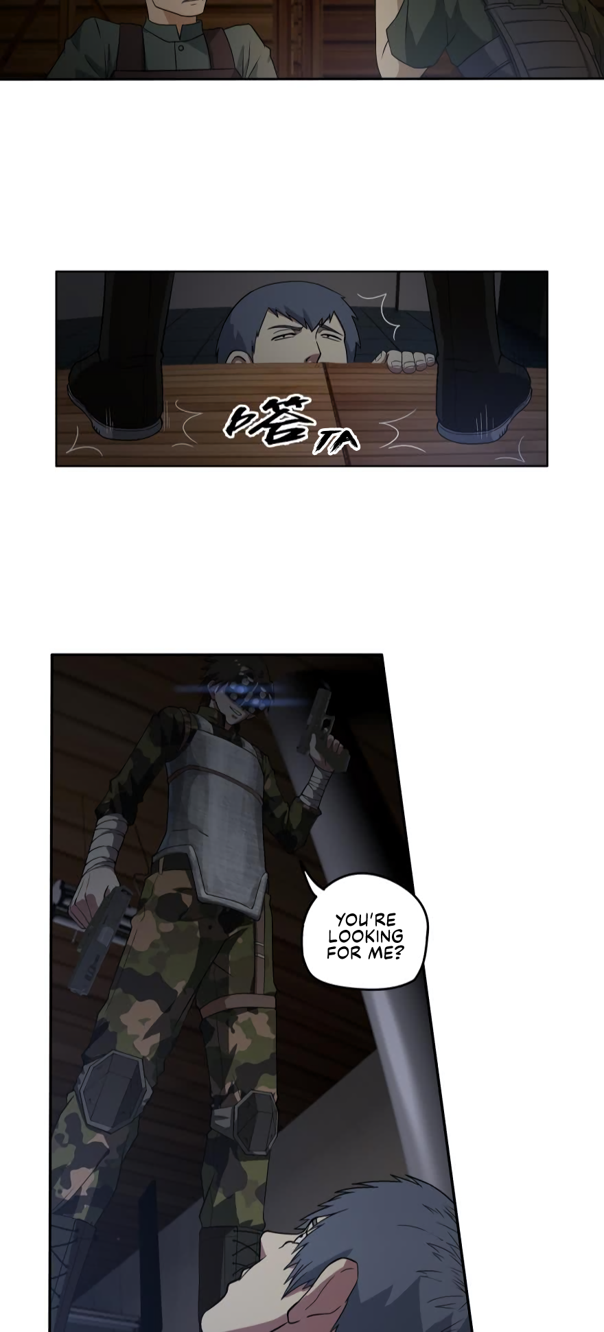 Page 5 of Chapter 23