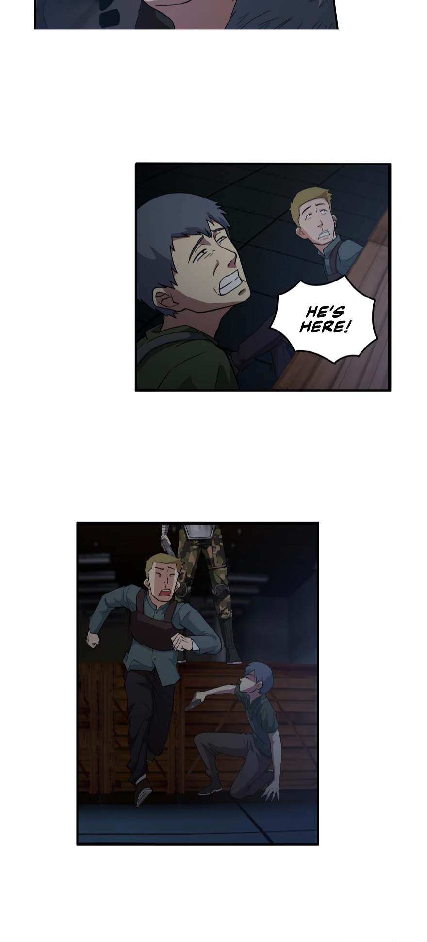 Page 6 of Chapter 23