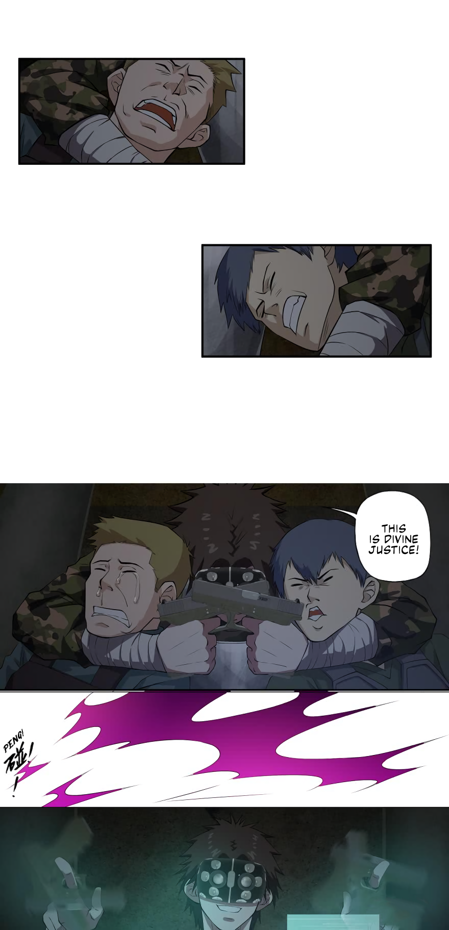 Page 7 of Chapter 23