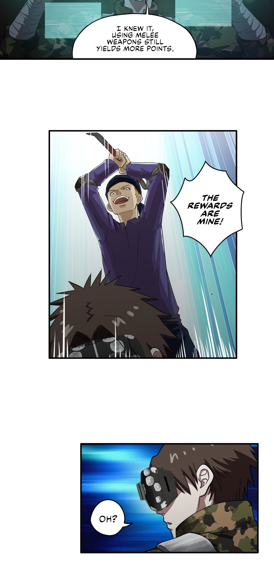 Page 8 of Chapter 23