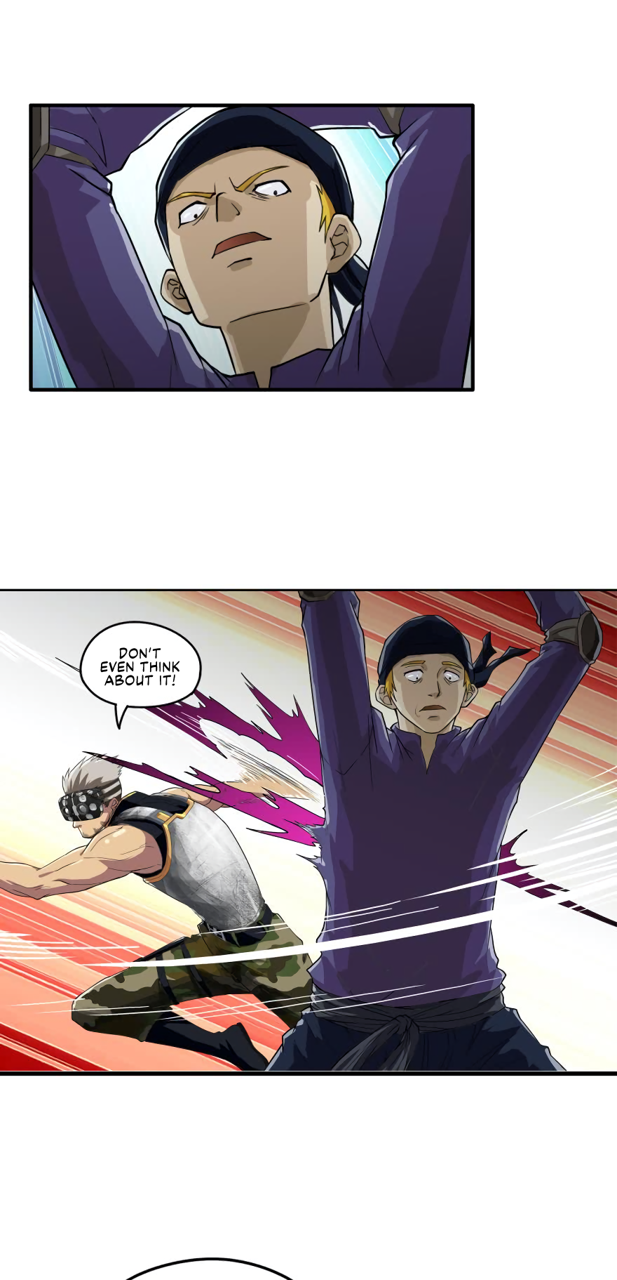 Page 9 of Chapter 23