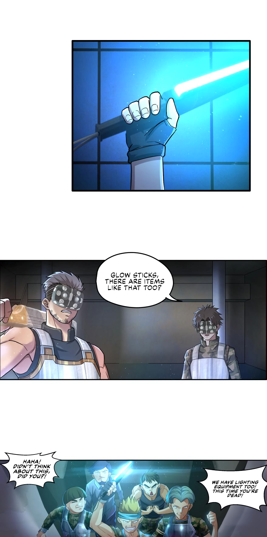 Page 1 of Chapter 24