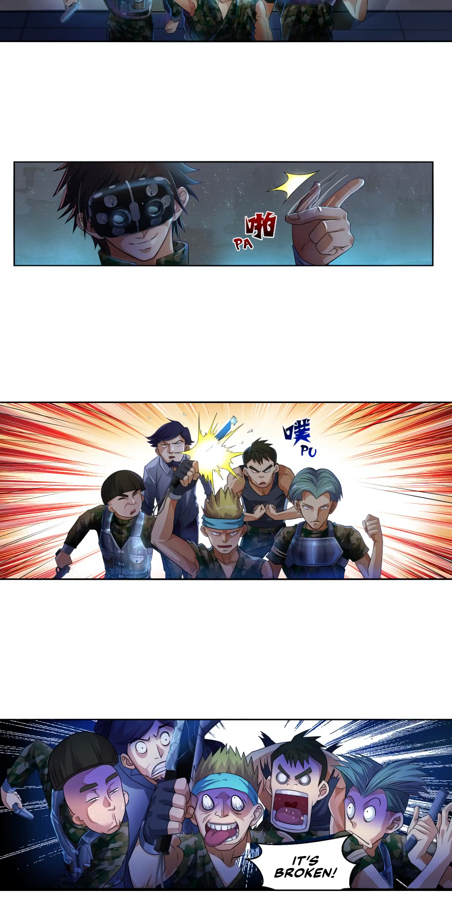 Page 3 of Chapter 24