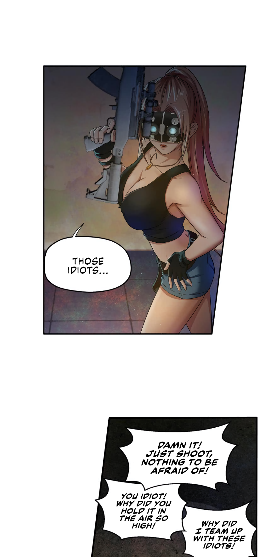 Page 4 of Chapter 24
