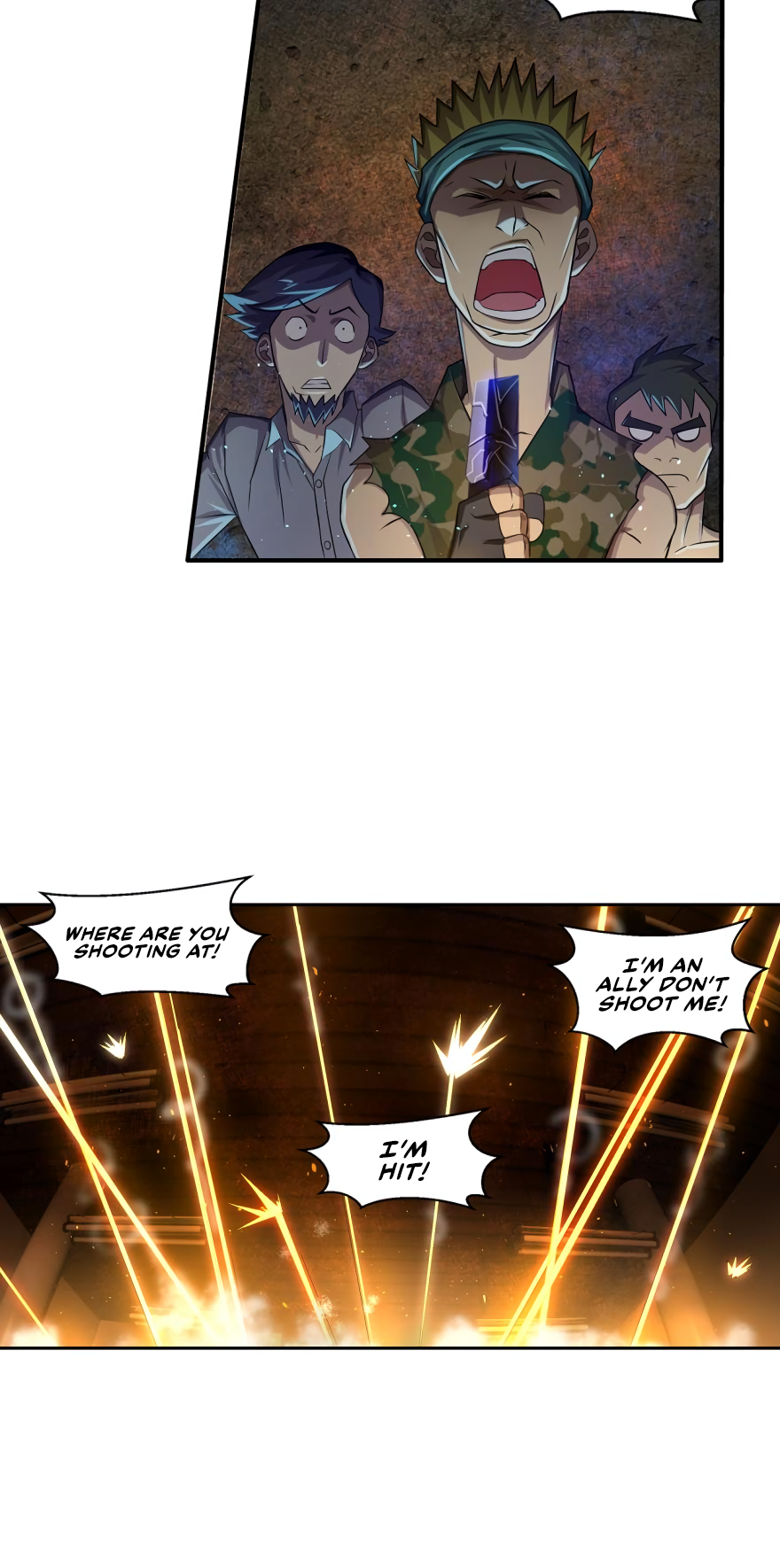 Page 5 of Chapter 24