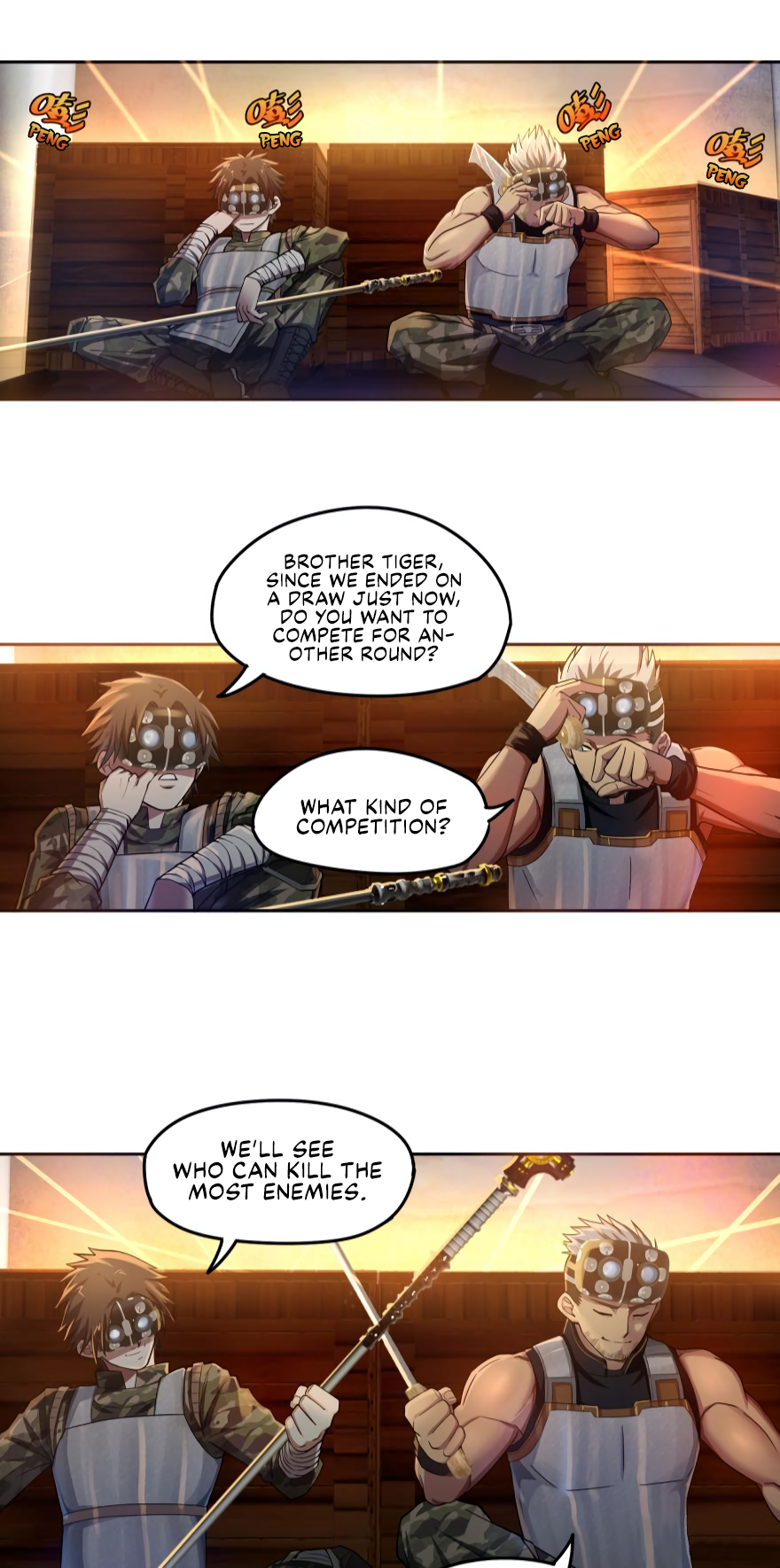 Page 6 of Chapter 24