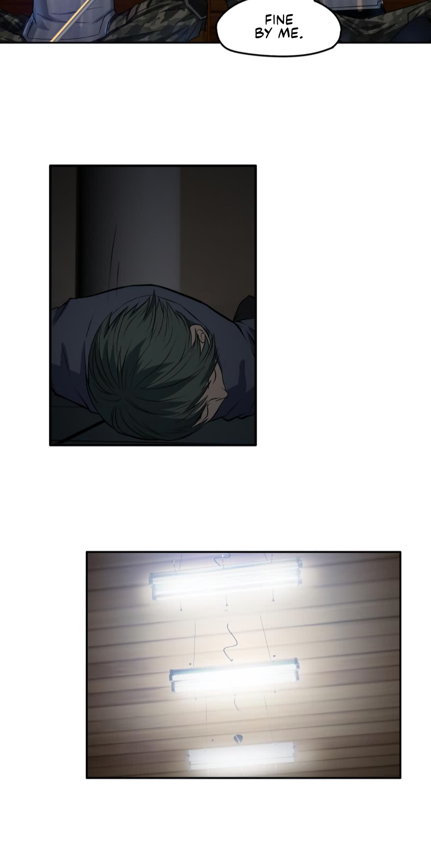 Page 7 of Chapter 24