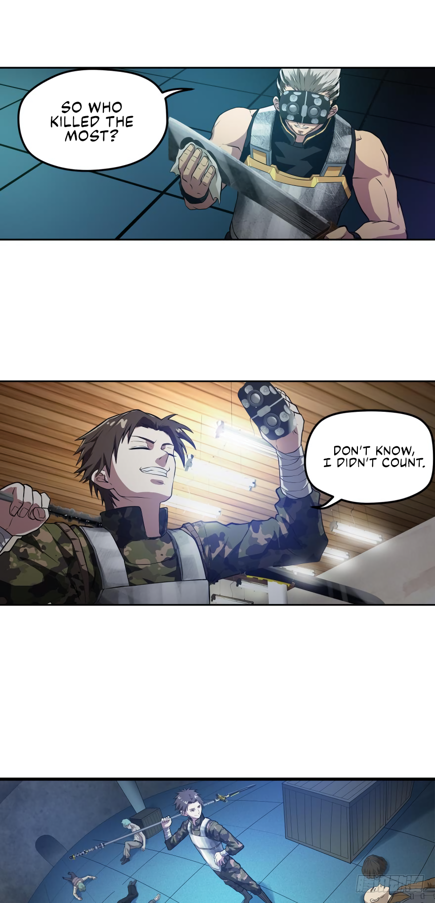 Page 8 of Chapter 24