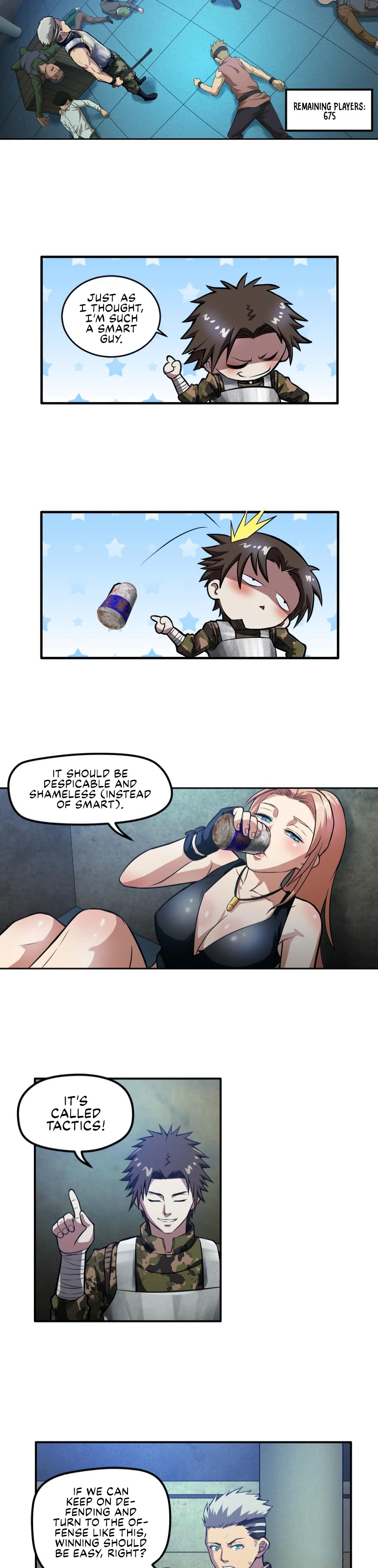 Page 9 of Chapter 24