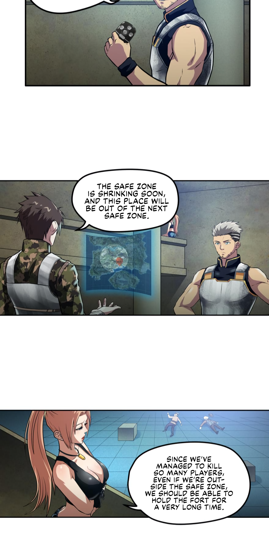 Page 10 of Chapter 24