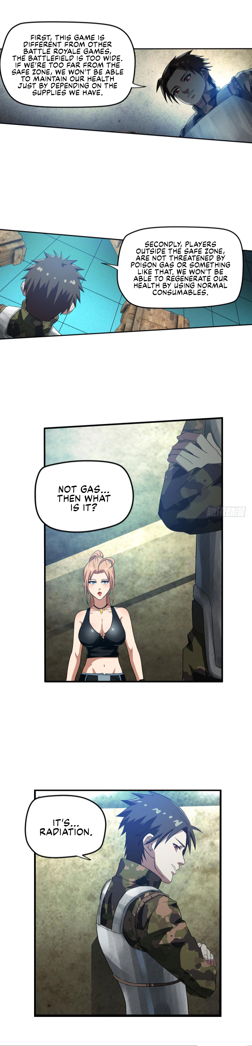 Page 11 of Chapter 24