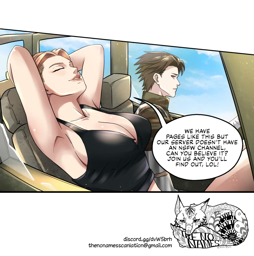 Page 12 of Chapter 24