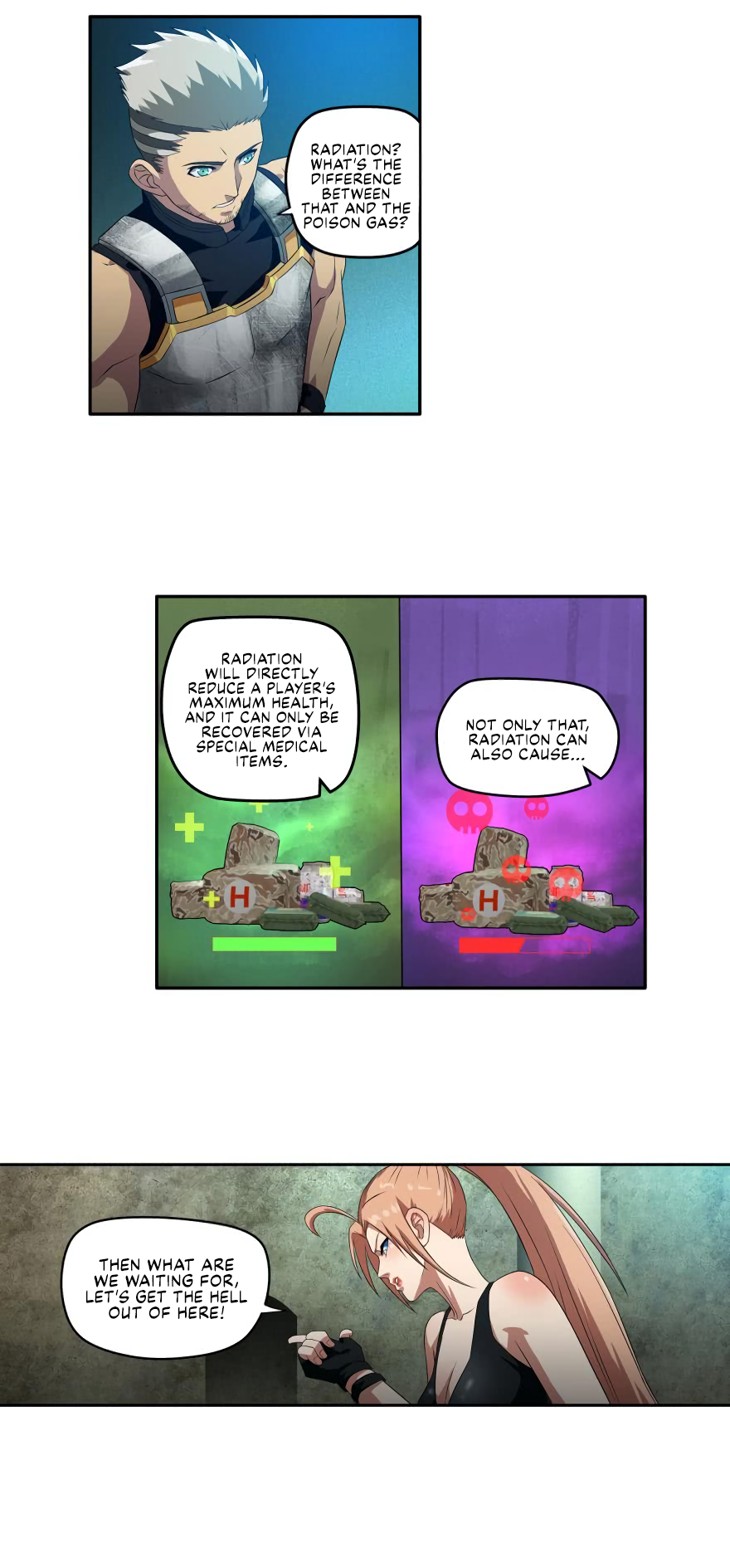 Page 2 of Chapter 25