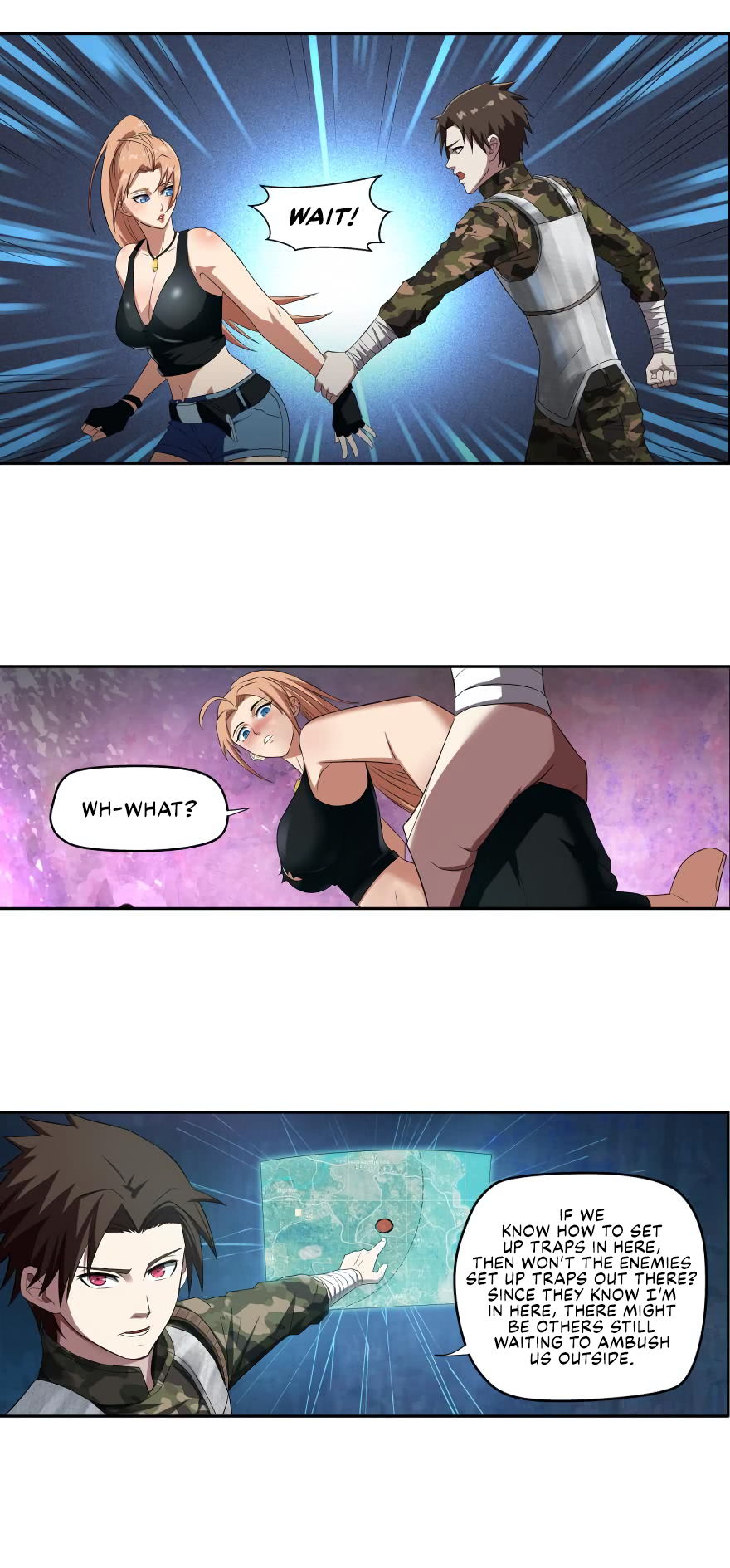 Page 3 of Chapter 25