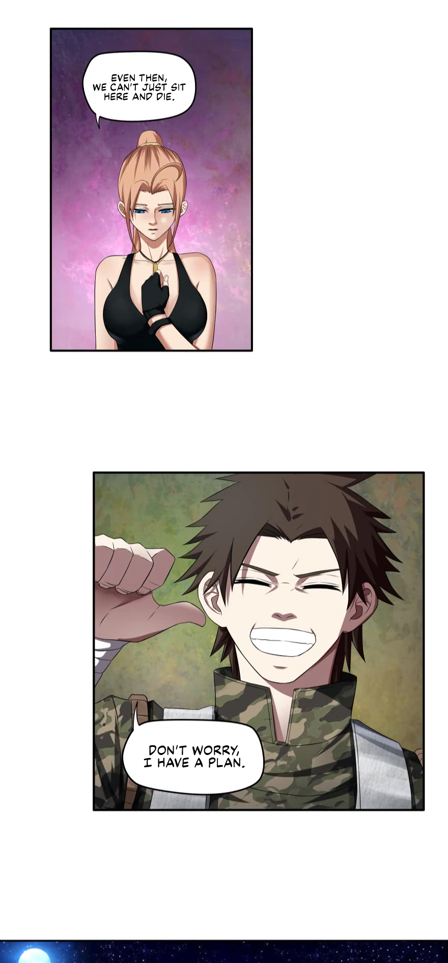 Page 4 of Chapter 25