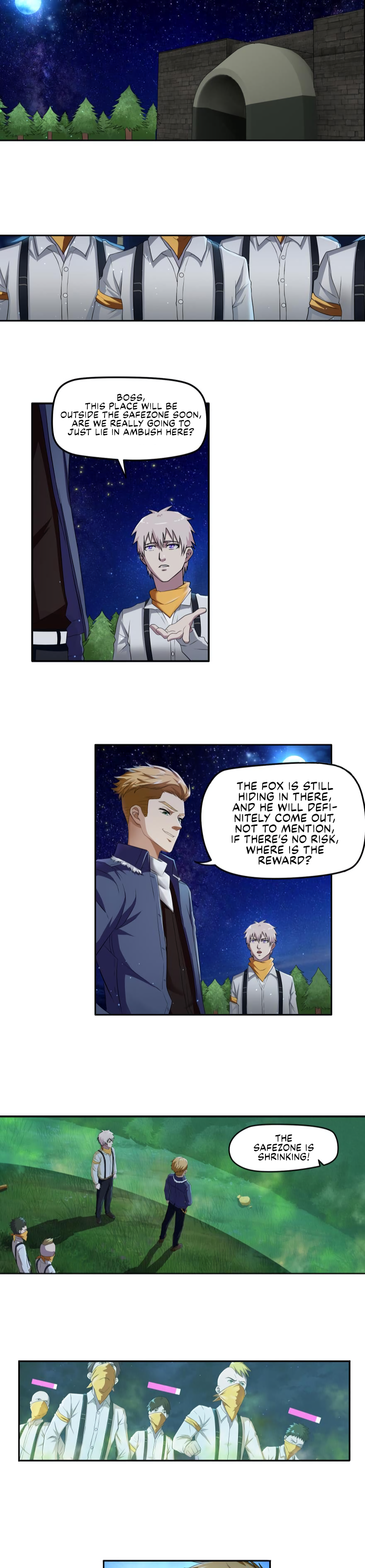 Page 5 of Chapter 25