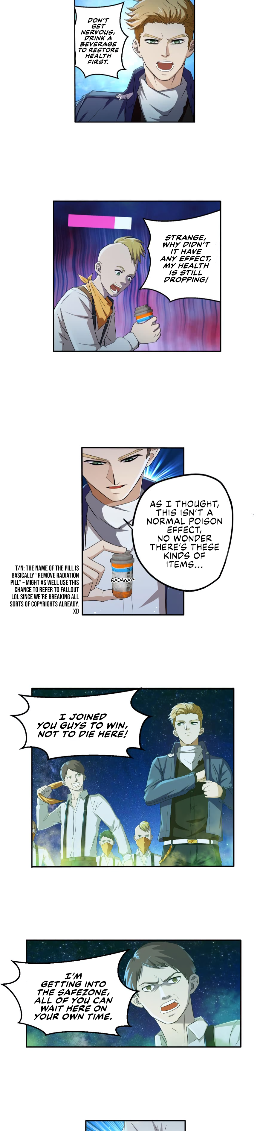 Page 6 of Chapter 25