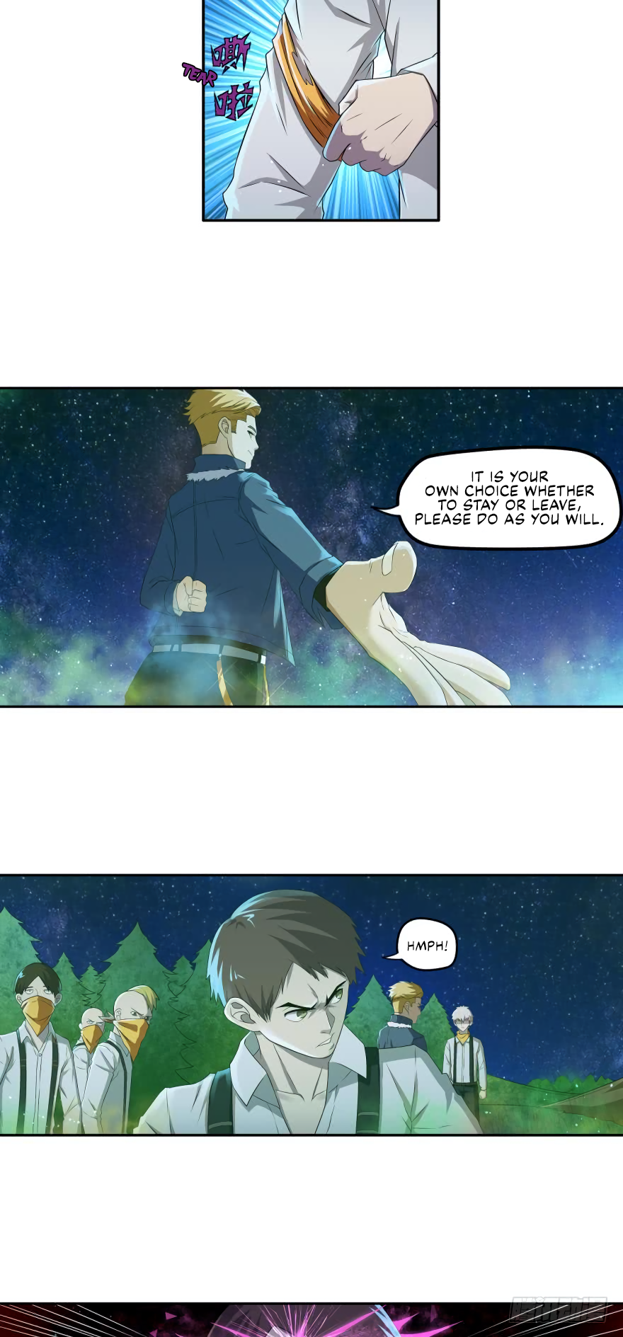 Page 7 of Chapter 25