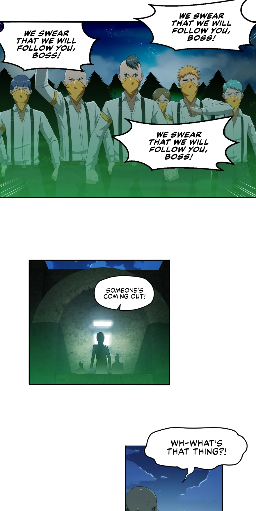 Page 2 of Chapter 26