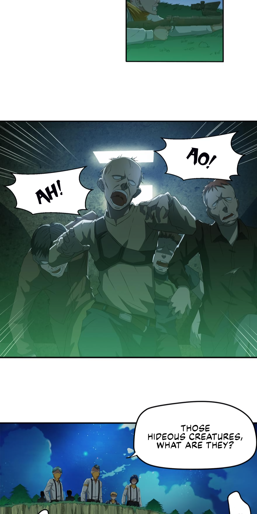 Page 3 of Chapter 26