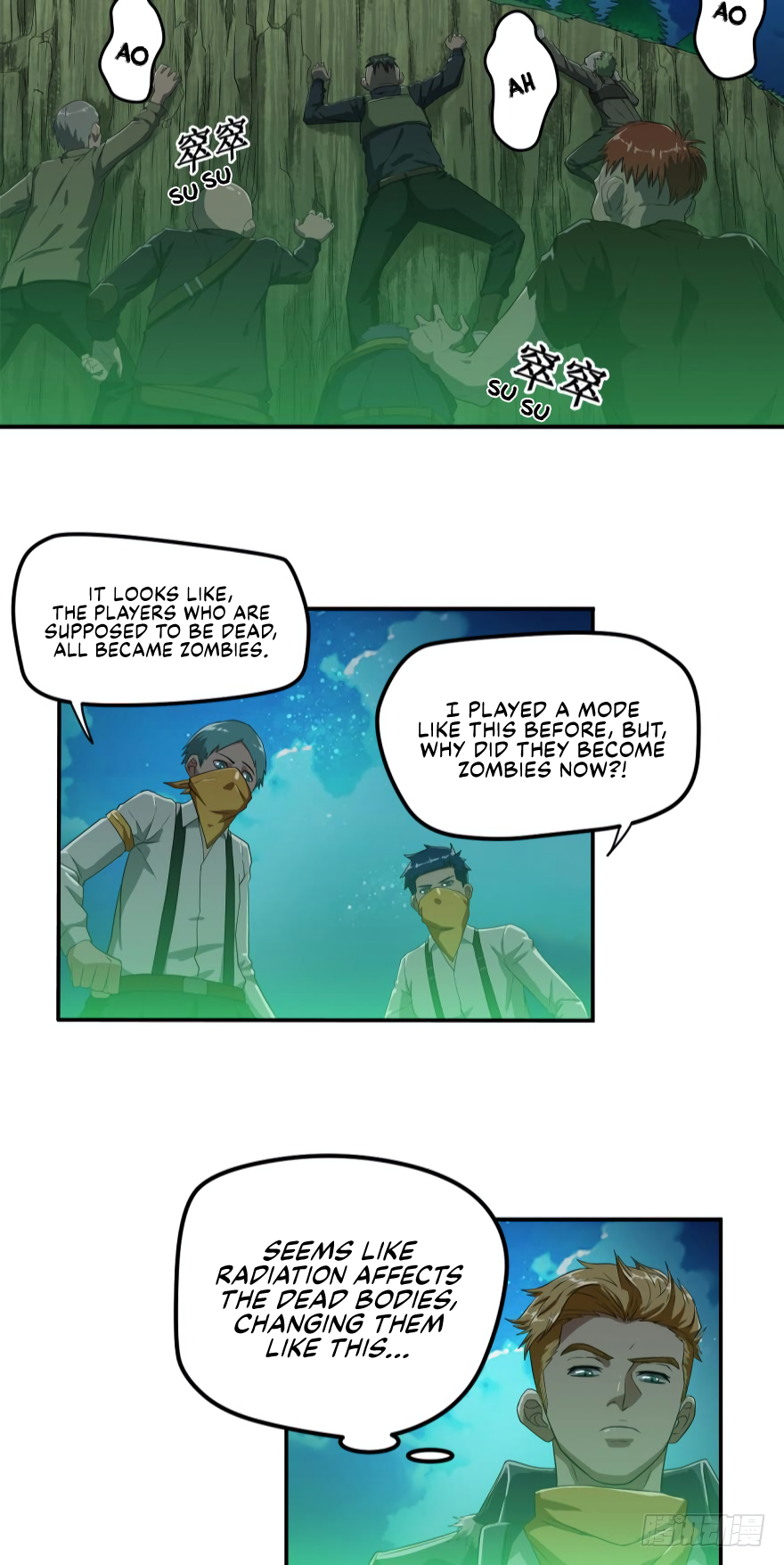 Page 4 of Chapter 26