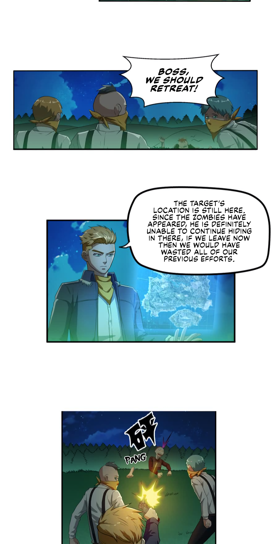 Page 5 of Chapter 26